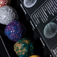 Cargar imagen en el visor de la galería, INCIENSO BOMBITAS COSMOS SAGRADA MADRE