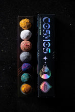 Cargar imagen en el visor de la galería, INCIENSO BOMBITAS COSMOS SAGRADA MADRE