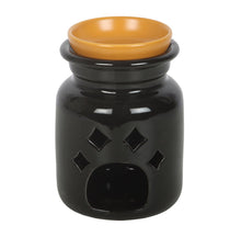 Cargar imagen en el visor de la galería, QUEMADOR SPIDER SILK SERUM