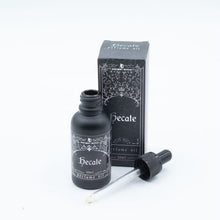 Cargar imagen en el visor de la galería, ACEITE HECATE