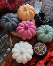 Cargar imagen en el visor de la galería, MAGIC PUMPKINS