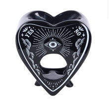 Cargar imagen en el visor de la galería, QUEMADOR PUNTERO OUIJA
