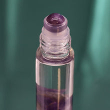 Cargar imagen en el visor de la galería, ROLL ON ACEITE LUNA AMATISTA
