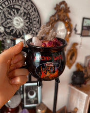 Cargar imagen en el visor de la galería, LANAS BREW RARE CUP 1/1
