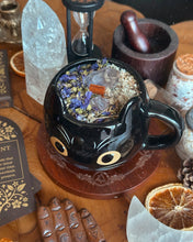 Cargar imagen en el visor de la galería, SALEM RARE CUP 1/1
