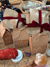Cargar imagen en el visor de la galería, CALENDARIO DE YULE
