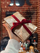 Cargar imagen en el visor de la galería, CALENDARIO DE YULE
