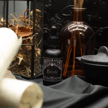 Cargar imagen en el visor de la galería, ACEITE HECATE
