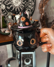 Cargar imagen en el visor de la galería, SALEM RARE CUP 1/1
