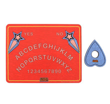 Cargar imagen en el visor de la galería, KIDS OUIJA
