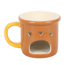 Cargar imagen en el visor de la galería, QUEMADOR PUMPKIN SPICE EVERYTHING NICE
