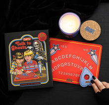 Cargar imagen en el visor de la galería, KIDS OUIJA
